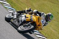 enduro-digital-images;event-digital-images;eventdigitalimages;lydden-hill;lydden-no-limits-trackday;lydden-photographs;lydden-trackday-photographs;no-limits-trackdays;peter-wileman-photography;racing-digital-images;trackday-digital-images;trackday-photos